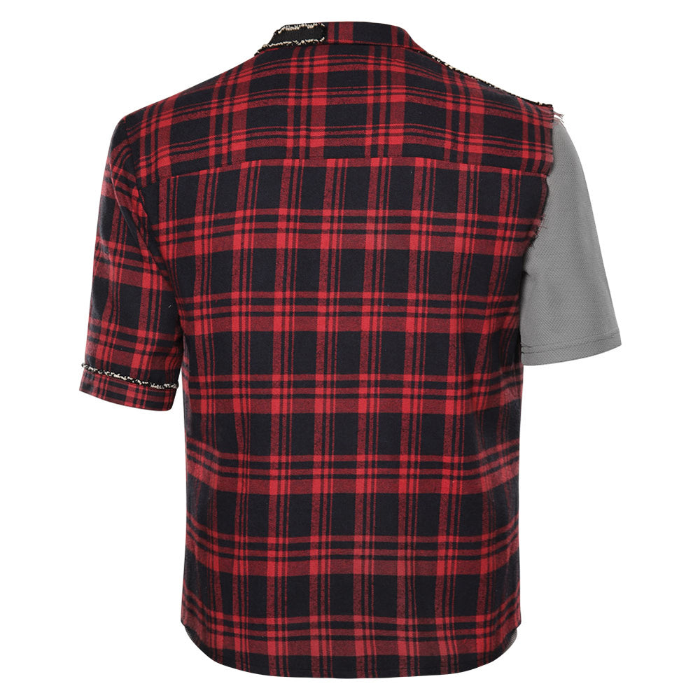 15003508-3_1000x.jpg?v=1695293133