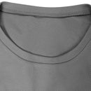 Zombies 3 Zed Cosplay Costume T-shirt Coat Outfits Halloween Carnival Suit