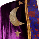 Halloweentown Marnie Piper Cosplay Costume Dress Hat Bag Outfits Halloween Carnival Suit