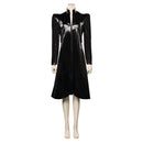 The Sandman -Lucifer Cosplay Costume Coat  Outfits Halloween Carnival Costume