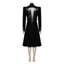 The Sandman -Lucifer Cosplay Costume Coat  Outfits Halloween Carnival Costume