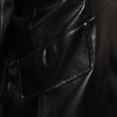 The Sandman -Lucifer Cosplay Costume Coat  Outfits Halloween Carnival Costume