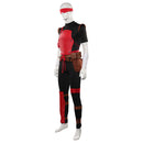 Mortal Kombat Legends: Snow Blind Kenshi Cosplay Costume Outfits Halloween Carnival Suit
