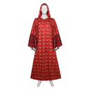 Three Thousand Years of Longing Genie Cosplay Costume Outfits Halloween Carnival Party Suit