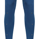 Nanatsu no Taizai：Ensa no Edinburgh Tristan Cosplay Costume Outfits Halloween Carnival Suit