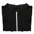 Tekken: Bloodline Kazama Jin Cosplay Costume Hoodie Coat Outfits Halloween Carnival Suit