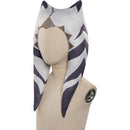 Kids Children Tales of the Jedi -Ahsoka Tano  Cosplay Costume Outfits Halloween Carnival Suit