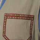 Willow- Willow Ufgood Cosplay Costume Outfits Halloween Carnival Suit