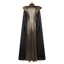 Disenchanted Malvina Monroe Cosplay Costume Outfits Halloween Carnival Suit