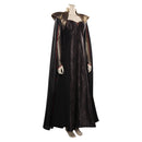 Disenchanted Malvina Monroe Cosplay Costume Outfits Halloween Carnival Suit