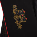 Disenchanted Malvina Monroe Cosplay Costume Outfits Halloween Carnival Suit