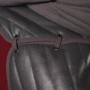 Willow -Jade Cosplay Costume Outfits Halloween Carnival Suit