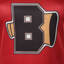 Chilling Adventures of Sabrina Season4-Sabrina Spellman Cosplay Costume Dress Outfits Halloween Carnival Suit