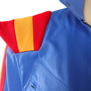 Doom Patrol Season 4-Casey Brinke Prime Earth Cosplay Costume Outfits Halloween Carnival Party Suit