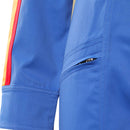 Doom Patrol Season 4-Casey Brinke Prime Earth Cosplay Costume Outfits Halloween Carnival Party Suit