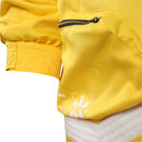 Cyberpunk-David Martinez Cosplay Costume Coat Outfits Cosplay Wig Shoes Full Set Halloween Carnival Party Suit