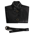 House of the Dragon -Aemond Targaryen Cosplay Costume Coat Belt Outfits