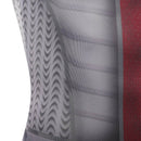 Titans Season 4-Garfield Logan Beast Boy Cosplay Costume Jumpsuit Bodysuit Outfits Halloween Carnival Party Suit