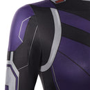 Ant-Man and the Wasp: Quantumania 2023 - Cassie Lang Cosplay Costume Outfits Halloween Carnival Suit