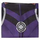 Ant-Man and the Wasp: Quantumania 2023 - Cassie Lang Cosplay Costume Outfits Halloween Carnival Suit