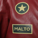 Transformers: Earthspark Season 1-Morgan ‘Mo‘ Malto Cosplay Costume Coat Outfits