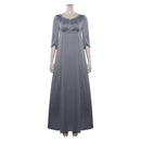 Giselle Cosplay Costume Dress Outfits Halloween Carnival Suit