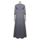 Giselle Cosplay Costume Dress Outfits Halloween Carnival Suit