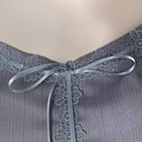 Giselle Cosplay Costume Dress Outfits Halloween Carnival Suit