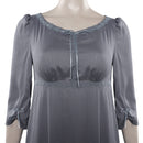 Giselle Cosplay Costume Dress Outfits Halloween Carnival Suit