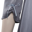 Giselle Cosplay Costume Dress Outfits Halloween Carnival Suit