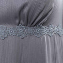 Giselle Cosplay Costume Dress Outfits Halloween Carnival Suit