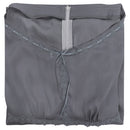 Giselle Cosplay Costume Dress Outfits Halloween Carnival Suit