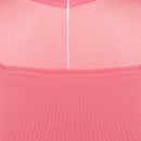 Invincible -Atom Eve Cosplay Costume Jumpsuit Cloak Outfits Halloween Carnival Suit