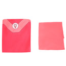 Invincible -Atom Eve Cosplay Costume Jumpsuit Cloak Outfits Halloween Carnival Suit