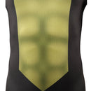 Invincible- Invincible Mark Cosplay Costume Jumpsuit Outfits Halloween Carnival Party Suit