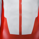 Invincible -Omni-Man Nolan Cosplay Costume Jumpsuit Outfits Halloween Carnival Party Suit