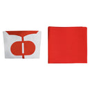 Invincible -Omni-Man Nolan Cosplay Costume Jumpsuit Outfits Halloween Carnival Party Suit