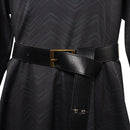 Kids Children House of the Dragon Season 1 - Aemond Targaryen (Young) Cosplay Costume Outfits Halloween Carnival Suit