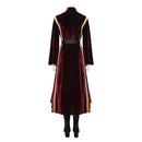 Star Wars Padme Amidala Cosplay Costume Outfits Halloween Carnival Suit