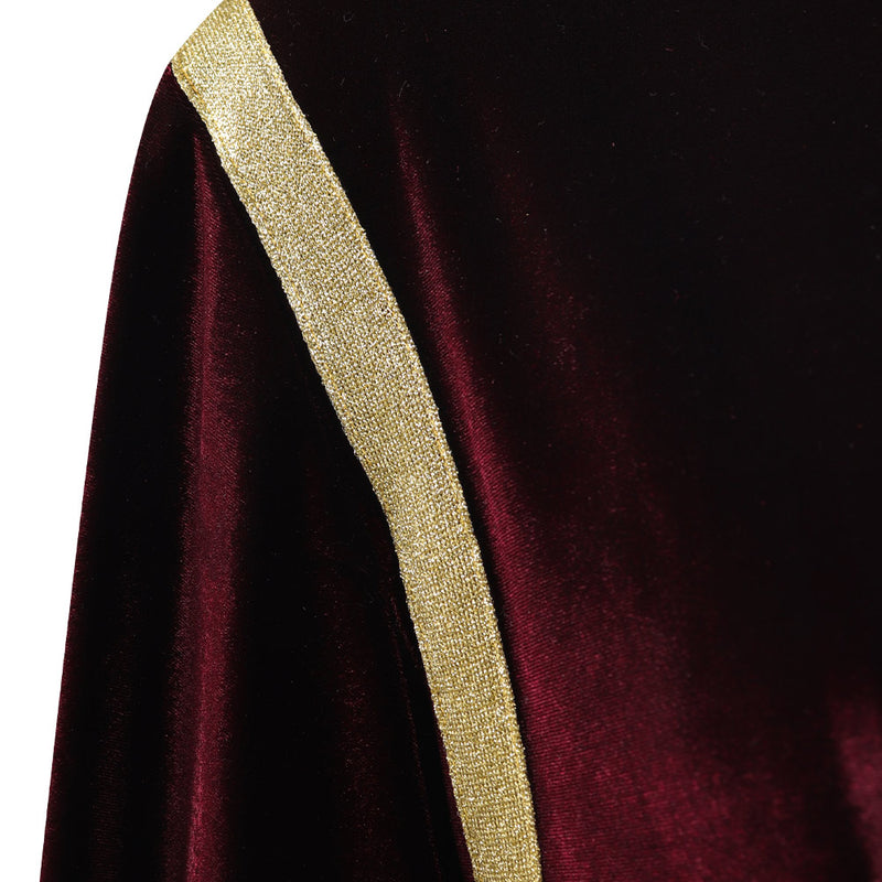 Padme Amidala Handmaiden Battle Dress Halloween Carnival Suit Cosplay Costume Padme Amidala Handmaiden Battle Dress Halloween Carnival Suit Cosplay Costume