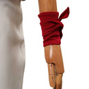 Star Wars: The Bad Batch Season 2 Omega Cosplay Costume Outfits Halloween Carnival Suit