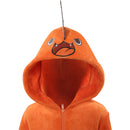 Adult Cosplay Costume Jumpsuit Pajamas Sleepwear Halloween Carnival Costume