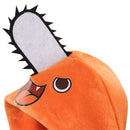 Adult Cosplay Costume Jumpsuit Pajamas Sleepwear Halloween Carnival Costume