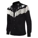 2023 Barbie Ken Denim Shirt Outfits Halloween Carnival Suit Cosplay Costume