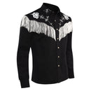 2023 Barbie Ken Denim Shirt Outfits Halloween Carnival Suit Cosplay Costume