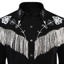 2023 Barbie Ken Denim Shirt Outfits Halloween Carnival Suit Cosplay Costume