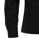 2023 Barbie Ken Denim Shirt Outfits Halloween Carnival Suit Cosplay Costume