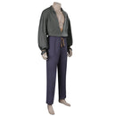 Elden Ring Prisoner Cosplay Costume Outfits Halloween Carnival Suit