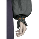 Elden Ring Prisoner Cosplay Costume Outfits Halloween Carnival Suit