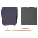 Elden Ring Prisoner Cosplay Costume Outfits Halloween Carnival Suit